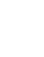 Eligibility